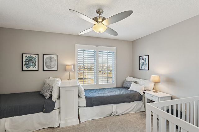 1780 SE Olson Drive, Waukee, IA 50263