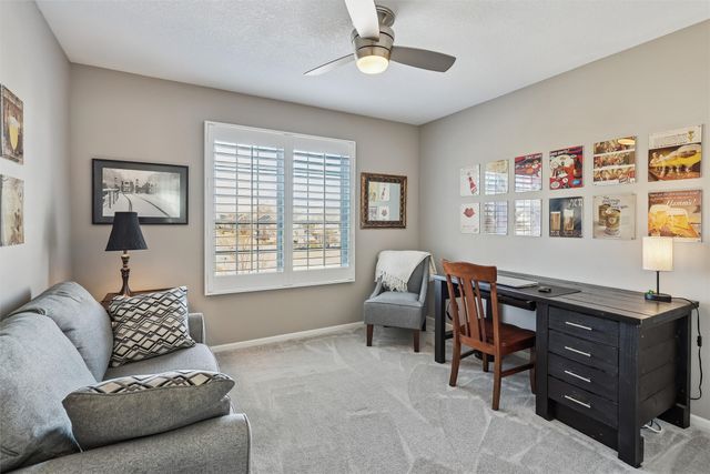 1780 SE Olson Drive, Waukee, IA 50263