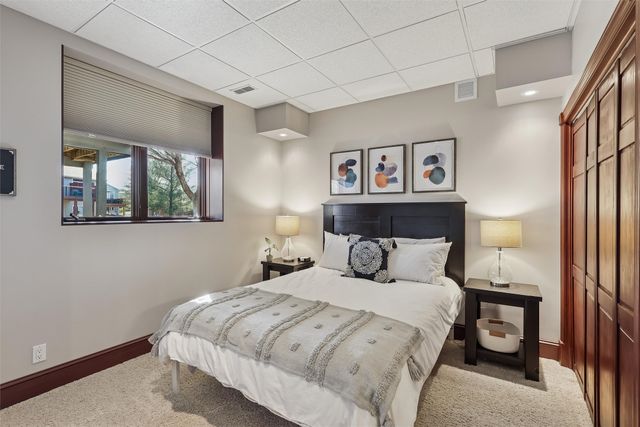 1780 SE Olson Drive, Waukee, IA 50263