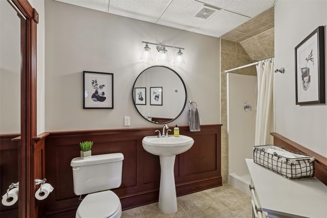 1780 SE Olson Drive, Waukee, IA 50263