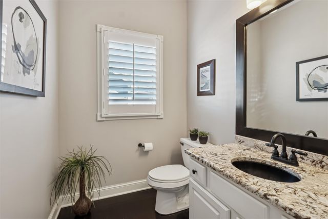 1780 SE Olson Drive, Waukee, IA 50263