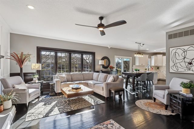 1780 SE Olson Drive, Waukee, IA 50263