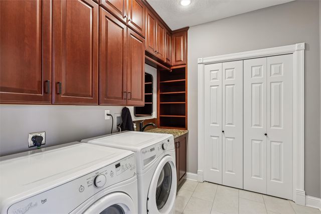 1780 SE Olson Drive, Waukee, IA 50263