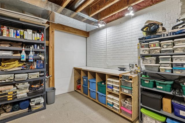 1780 SE Olson Drive, Waukee, IA 50263