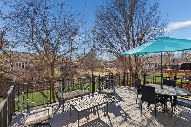 1780 SE Olson Drive, Waukee, IA 50263