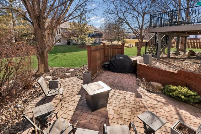 1780 SE Olson Drive, Waukee, IA 50263