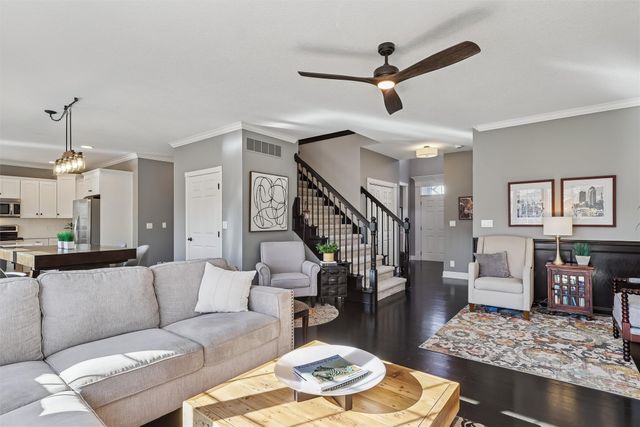 1780 SE Olson Drive, Waukee, IA 50263