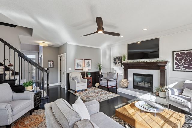 1780 SE Olson Drive, Waukee, IA 50263