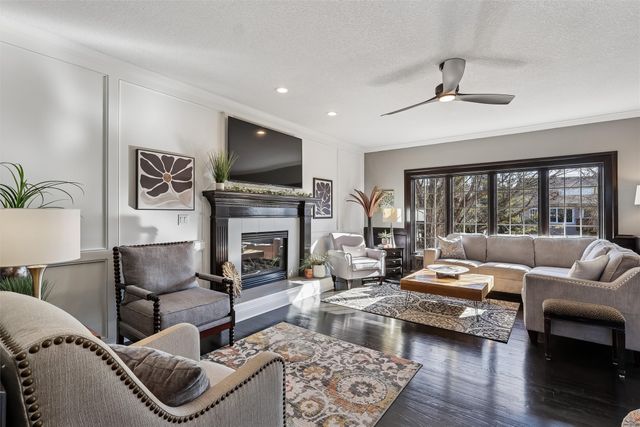 1780 SE Olson Drive, Waukee, IA 50263