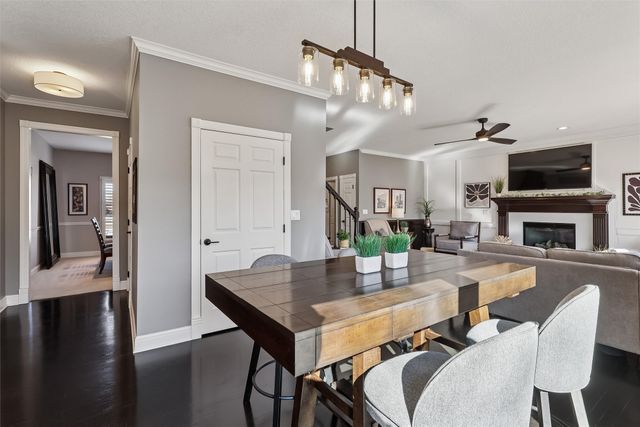 1780 SE Olson Drive, Waukee, IA 50263