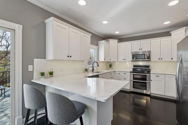 1780 SE Olson Drive, Waukee, IA 50263