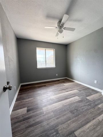 3808 Holly Glen, Bay City, TX 77414