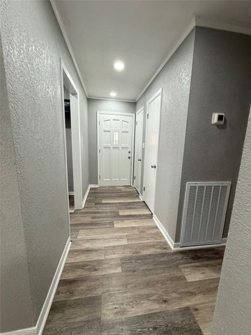 3808 Holly Glen, Bay City, TX 77414