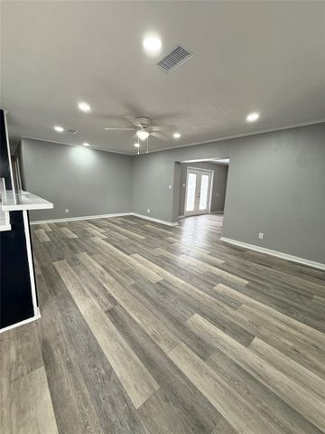 3808 Holly Glen, Bay City, TX 77414