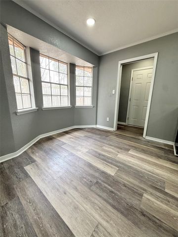 3808 Holly Glen, Bay City, TX 77414