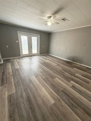 3808 Holly Glen, Bay City, TX 77414