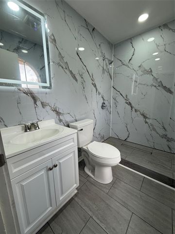 3808 Holly Glen, Bay City, TX 77414