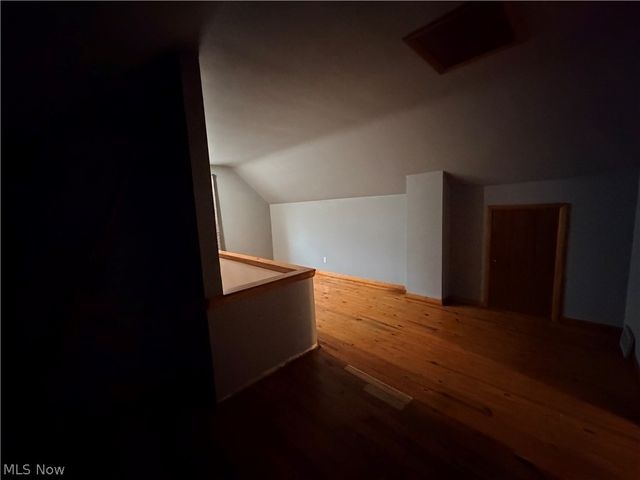 10506 Park Heights Road, Cleveland, OH 44104