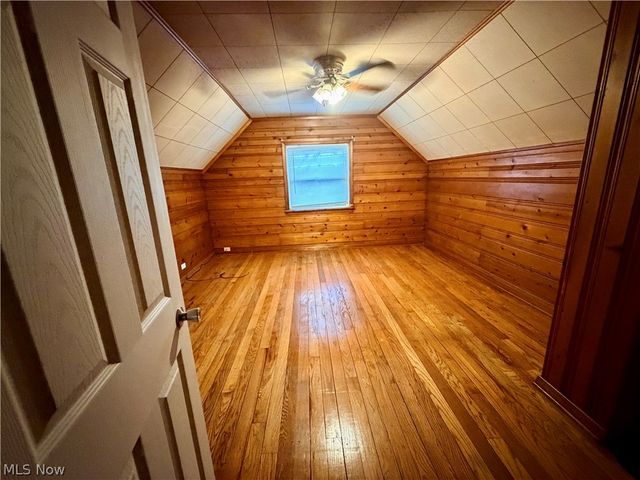 10506 Park Heights Road, Cleveland, OH 44104