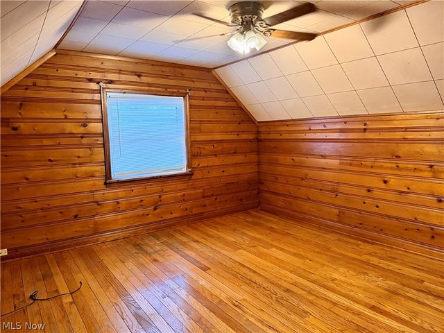 10506 Park Heights Road, Cleveland, OH 44104