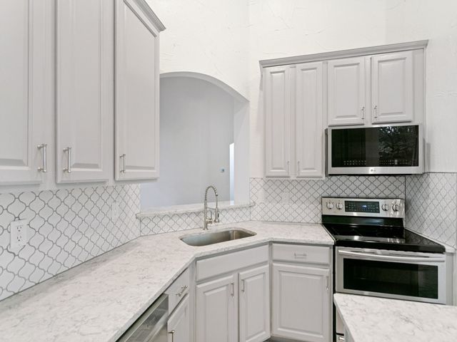 5002 Enclave Court, Mckinney, TX 75072
