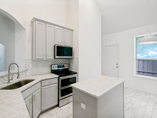 5002 Enclave Court, Mckinney, TX 75072