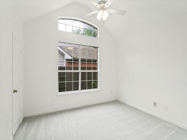5002 Enclave Court, Mckinney, TX 75072
