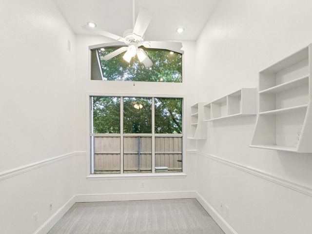 5002 Enclave Court, Mckinney, TX 75072