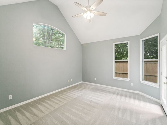 5002 Enclave Court, Mckinney, TX 75072