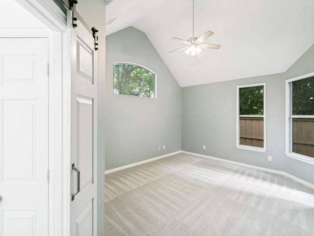 5002 Enclave Court, Mckinney, TX 75072