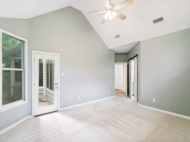 5002 Enclave Court, Mckinney, TX 75072