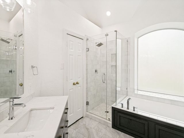 5002 Enclave Court, Mckinney, TX 75072