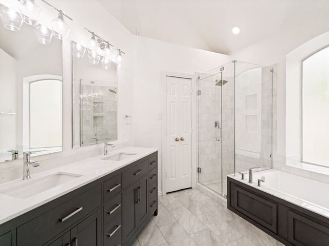 5002 Enclave Court, Mckinney, TX 75072