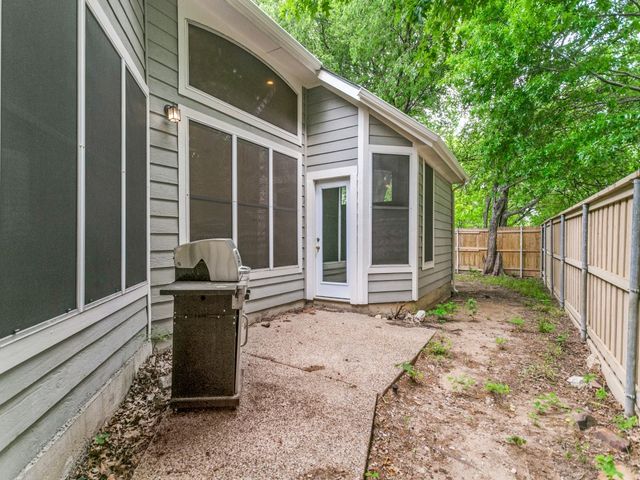 5002 Enclave Court, Mckinney, TX 75072