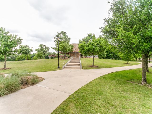 5002 Enclave Court, Mckinney, TX 75072