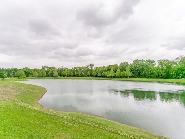 5002 Enclave Court, Mckinney, TX 75072