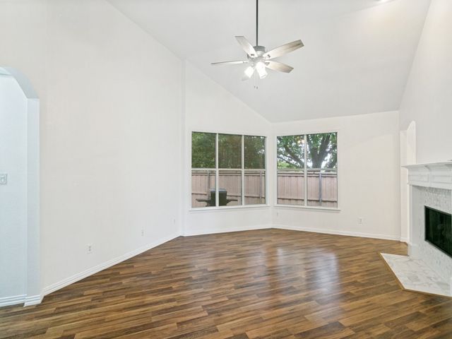5002 Enclave Court, Mckinney, TX 75072