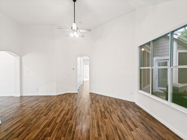 5002 Enclave Court, Mckinney, TX 75072