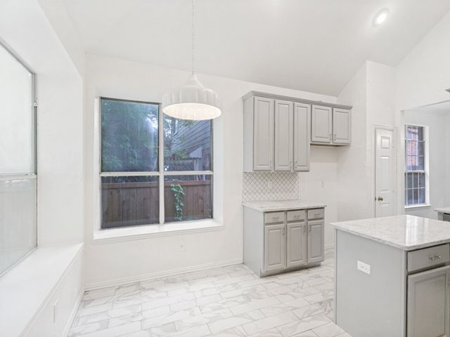 5002 Enclave Court, Mckinney, TX 75072