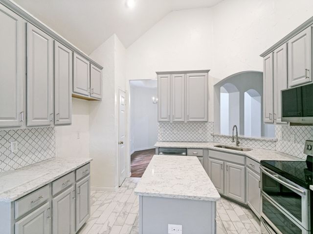 5002 Enclave Court, Mckinney, TX 75072
