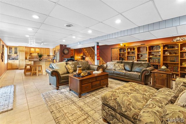 1226 S Deer Trail, Fredericktown, MO 63645