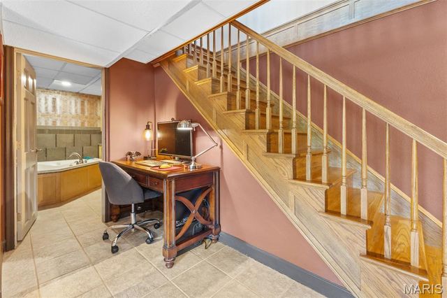 1226 S Deer Trail, Fredericktown, MO 63645