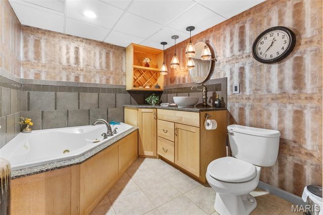 1226 S Deer Trail, Fredericktown, MO 63645