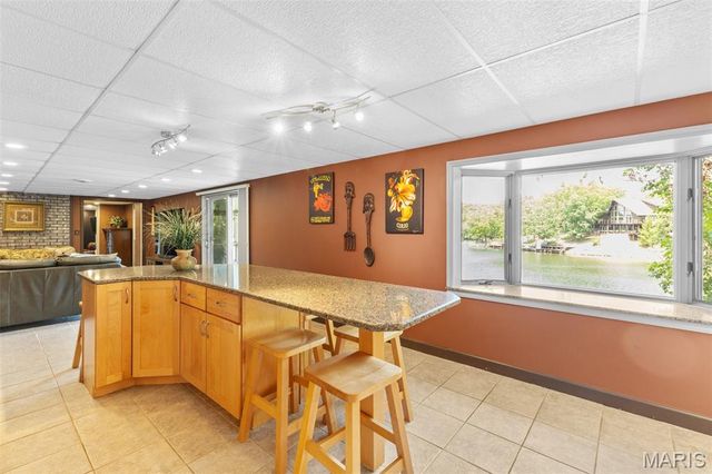 1226 S Deer Trail, Fredericktown, MO 63645