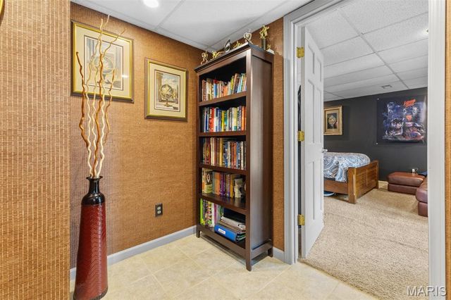 1226 S Deer Trail, Fredericktown, MO 63645