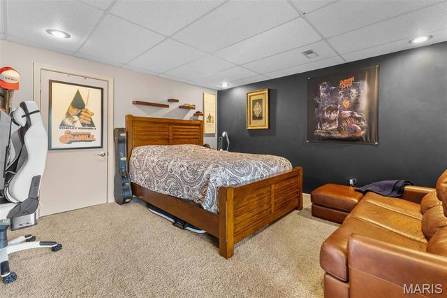 1226 S Deer Trail, Fredericktown, MO 63645