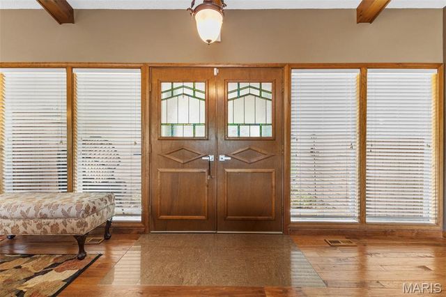 1226 S Deer Trail, Fredericktown, MO 63645