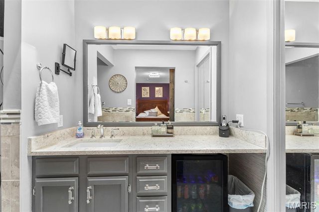 1226 S Deer Trail, Fredericktown, MO 63645