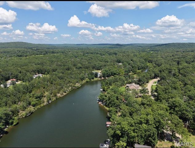 1226 S Deer Trail, Fredericktown, MO 63645