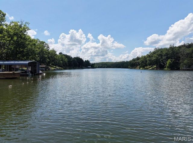 1226 S Deer Trail, Fredericktown, MO 63645